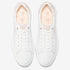 TENIS BLANCOS W29107 COLE HAAN