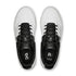 TENIS BLANCOS ROGER CLUBHOUSEE ON