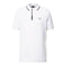POLO BLANCO PADDY 2 BOSS