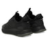 TENIS NEGROS TTNM EVO BOSS