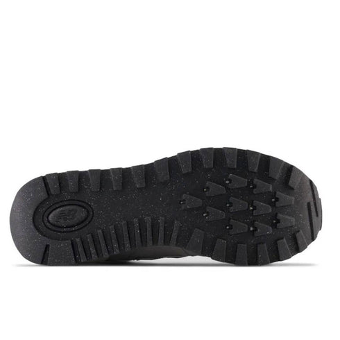 TENIS GRIS U574LGFG NEW BALANCE