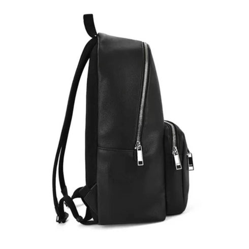 BOLSO NEGRO RAY BOSS