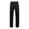 PANTALÓN NEGRO RUSSEL PSYCHO BUNNY