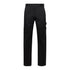 PANTALÓN NEGRO RUSSEL PSYCHO BUNNY