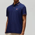 POLO AZUL HART PSYCHO BUNNY