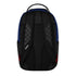 MORRAL NEGRO SPECIAL BLUE SPRAYGROUND