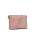 BOLSO ROSADO NEW ANGIE KIPLING