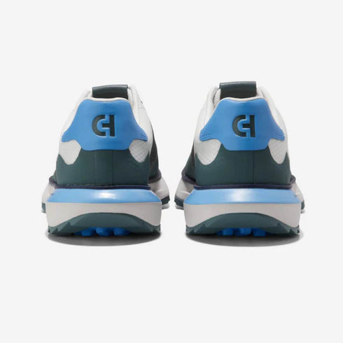 TENIS BLANCOS C38975 GRANDPRO COLE HAAN