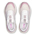 TENIS BEIGE CLOUDNOVA ON