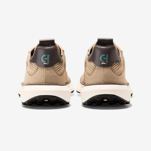 TENIS CAQUI C38971 GP ASHLAND COLE HAAN