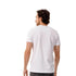 CAMISETA BLANCA GM1102593N000 GIRBAUD