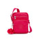 CARRIEL FUSCIA GUNNE KIPLING