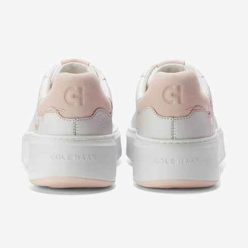 TENIS BLANCOS W29107 COLE HAAN