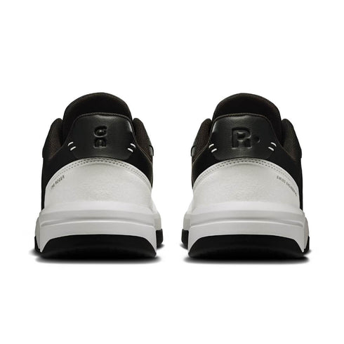 TENIS BLANCOS ROGER CLUBHOUSEE ON