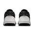TENIS BLANCOS ROGER CLUBHOUSEE ON