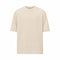 CAMISETA NUDE ADAM INTERLOCK PSYCHO BUNNY