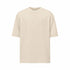 CAMISETA NUDE ADAM INTERLOCK PSYCHO BUNNY