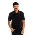 POLO NEGRO BASTIA GIRBAUD