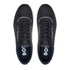 TENIS AZULES KAI RUNN BOSS