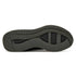 TENIS NEGROS TTNM EVO BOSS