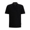 POLO NEGRO PARLAY BOSS