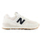 TENIS BEIGE U574NWB NEW BALANCE