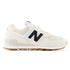 TENIS BEIGE U574NWB NEW BALANCE