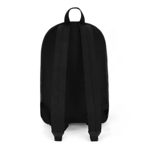 BOLSO NEGRO RAY BOSS