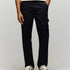 PANTALÓN NEGRO RUSSEL PSYCHO BUNNY