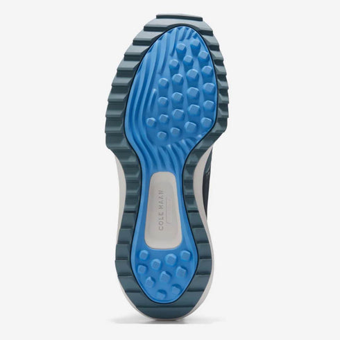 TENIS BLANCOS C38975 GRANDPRO COLE HAAN