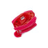 CARRIEL FUSCIA GUNNE KIPLING