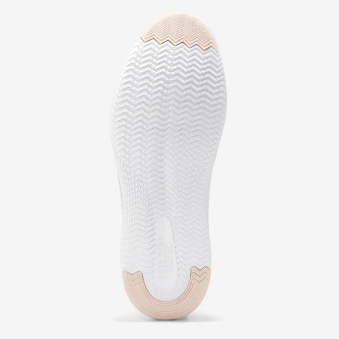 TENIS BLANCOS W29107 COLE HAAN