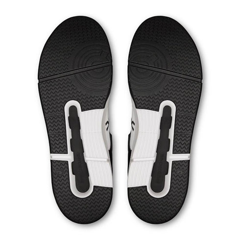 TENIS BLANCOS ROGER CLUBHOUSEE ON