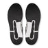 TENIS BLANCOS ROGER CLUBHOUSEE ON