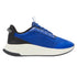 TENIS AZULES TTNM EVO BOSS