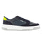 TENIS AZULES BALTIMORE BOSS