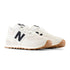 TENIS BEIGE U574NWB NEW BALANCE