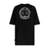 CAMISETA NEGRA LEGATUS MONASTERY