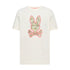 CAMISETA BEIGE PAUL PSYCHO BUNNY