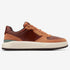 TENIS MIEL C38995 GP CROSSOVER COLE HAAN