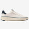 TENIS BLANCOS C40011 TOPSPIN COLE HAAN