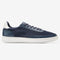 TENIS AZULES C40051 GRANDPRO COLE HAAN