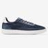 TENIS AZULES C40051 GRANDPRO COLE HAAN