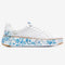 TENIS BLANCOS W30045 COLE HAAN