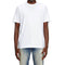 CAMISETA BLANCA ADJUST-CREW-P DIESEL