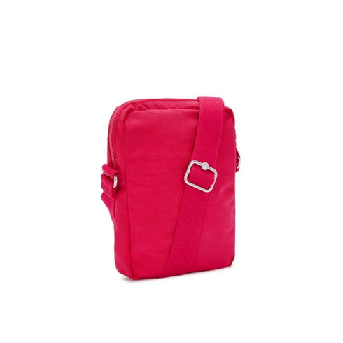 CARRIEL FUSCIA GUNNE KIPLING