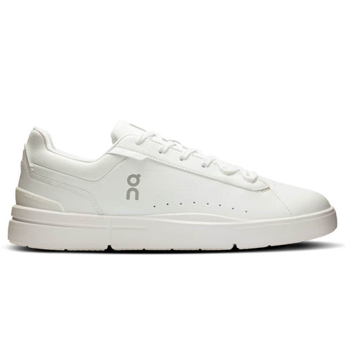 TENIS BLANCOS ROGER ADVANTAGE ON