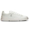 TENIS BLANCOS ROGER ADVANTAGE ON