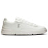 TENIS BLANCOS ROGER ADVANTAGE ON