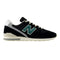 TENIS NEGROS CM996CL2 NEW BALANCE